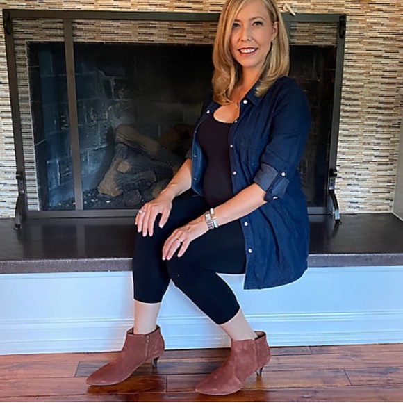 Clarks linvale judith Clearance